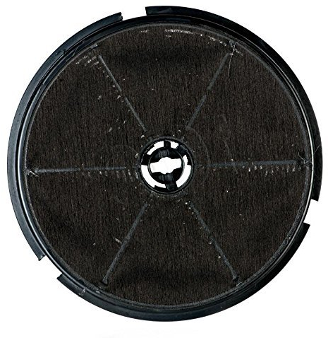 Carbonfilter / Kohlefilter AKPO (FR-0563) - für Dunstabzugshaube WK-6, WK-8