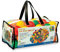 Intex 2.5 Small Fun Ballz for Pools and Ball Pools