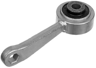 Meyle 016 060 0011 Rod/Strut, stabiliser