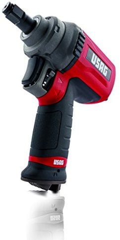 USAG 942 PD1 3/4 U09420004 Avvitatore ad Impulsi in Titanio