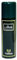 Silvestre Deo Vapo 200 Ml