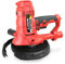Stayer HP 750 E Ponceuse pour mur