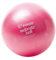 TOGU Redondo Ball Gymnastikball (26cm)