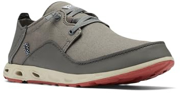 Columbia 166151 BotasHombre