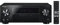 Pioneer VSX-430-K 5.1 AV Receiver (130 Watt pro Kanal, 4K Ultra HD Passthrough, HDMI mit HDCP2.2, Bluetooth, Eco-Mode) schwarz