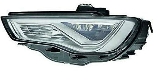Diederichs 1033087 LED Scheinwerfer Links