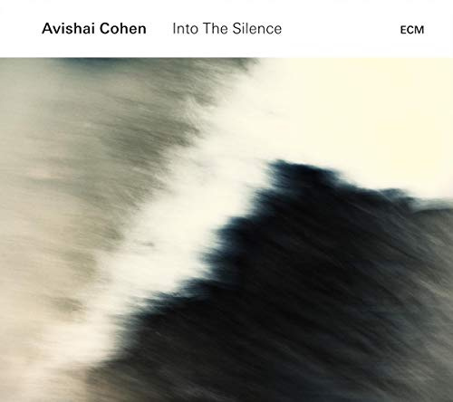 ECM RECORDS 35217906