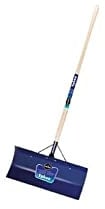 GARANT 61 cm STL Schneeschieber ysp24l Snow Stößeln
