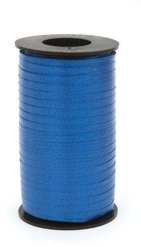 Berwick 1 12 1 12 - Cinta fruncidora (3/16 pulgadas de ancho en bobina de 457 m), color azul