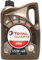 Total Quartz 5000 15w40 Engine Oil 5 Litre