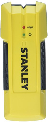 Stanley STHT0-77050, Gelb/Schwarz, einheitsgröße