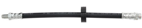 ABS SL 3488 Bremsschlauch