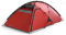 Husky Zelt Felen 2-3 red