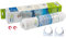 Aqualogis Compatible Fridge Water Filter with LG - FSS-002 / 5231JA2010B / 5231JA2010C