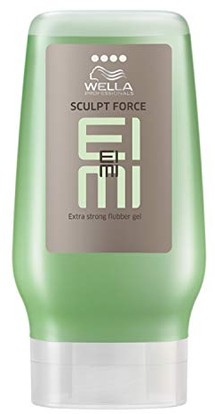 Wella Eimi Scult Force 125 ml by Wella Eimi