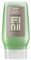Wella Eimi Scult Force 125 ml by Wella Eimi