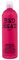 TIGI Bed Head Recharge, 1er Pack (1x750ml)
