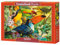 Castorland C-300433-2 - Puzzle Interlude, 3000 Teile