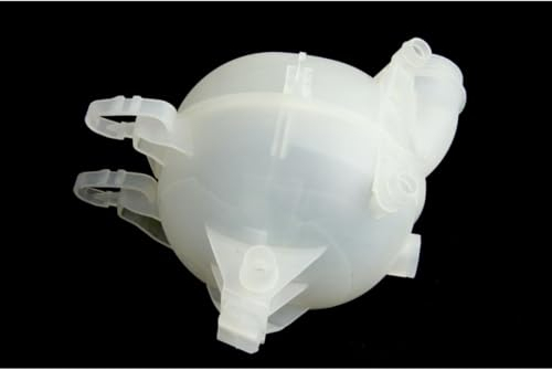 TRICLO Depósito compensación refrigerante 481589 C3 II (SC_)