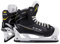 CCM Super Tacks AS1 Goalie Schlittschuhe Senior, Größe:8 = 43, Weite :D