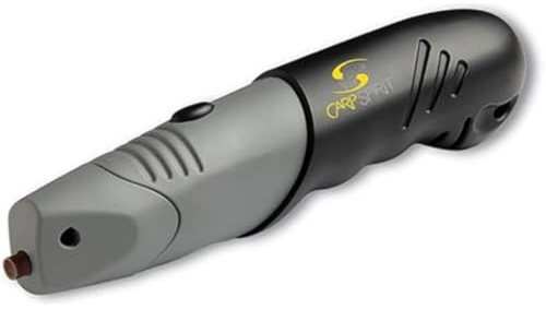CARP SPIRIT 34CSACS010378