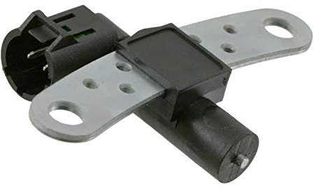 Blue Print ADN17259 Crankshaft Sensor, pack of one