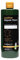 Furniture Clinic Leather Repair Paint & Dye | Self Seal Colourant for Quick and Easy Leather Repair | Suitable for Leather Sofas, Leather Car Seat, Shoes, Handbag, and More - Dark Green, 1L