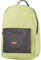 Globe Unisex-Erwachsene Deluxe Backpack Rucksack, Army, Einheitsgröße