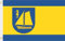 U24 Flagge Fahne Timmendorfer Strand 90 x 150 cm