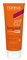 Noreva BERGASOL® BB Sonnencreme SPF50+, 40 ml