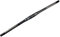 RXL SL MTB Bike Lenker Carbon Fahrrad Flat Bar 3K Matte Mountain Lenker 31.8760mm Carbon Fahrrad Lenker Teile