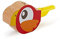 Hape E0474