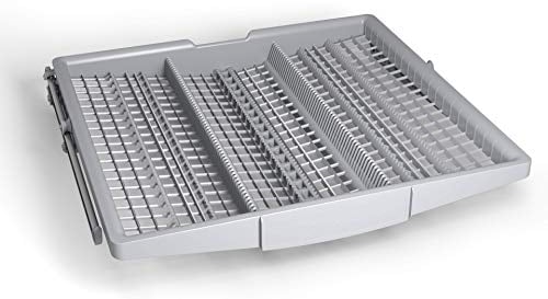 Bosch Hausgeräte