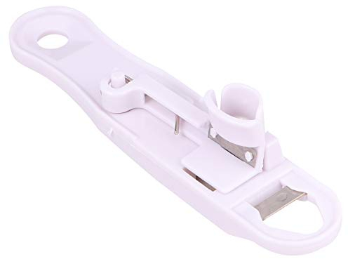 1 Pc Bean Stringer and Slicer
