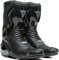 DAINESE, Nexus 2 D-Wp Boots Uomo, Grey Black, 43 EU