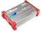 TreasLin 2 Ingresso 2 Uscita Scheda di Acquisizione, Due Schermo Cattura 4K@30Hz HDMI Videogioco USB3.1/3.0 Doppio Ingressi e Uscite Cattura per Due Fotocamera PS5 PS4 Xbox Wii u