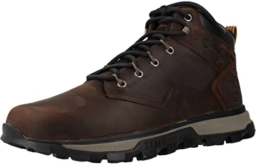 Timberland Adult Master-Artikel TBOA2EC69311 sonstige