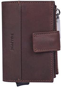 Maitre - Damen E-cage Birkenfeld C-Four