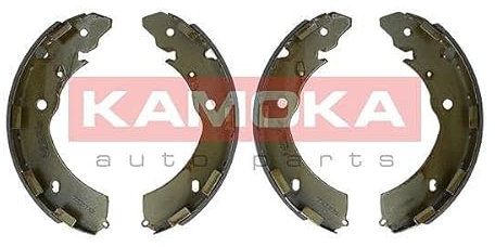 KAMOKA Bremsbackensatz JQ202071