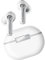 SoundPEATS Capsule3 Pro Wireless Kopfhörer mit LDAC High Definition Audio Bluetooth Kopfhörer mit Aktivem Noise Cancelling Hybrid Headset 6 Mikrofone für Anrufe, Gaming-Modi, Insgesamt 52H