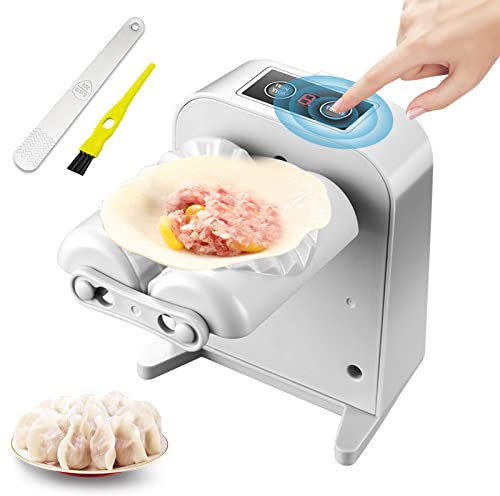 Ravioli Électrique Ancien, Fabricant de Boulettes Ravioli Maker Machine À Boulettes Automatique Ravioli Ancien Fabricant de Boulettes Moule À Boulettes Automatique Moule À Raviolis