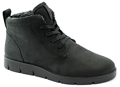 Ecco ECCOLET Schuhe GmbH Womens BLACK Gr. 41