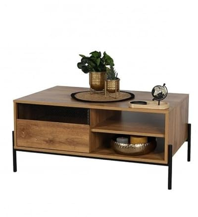 Urban Living 151525