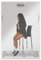 RePaLy Sza Mini-Album-Poster, Leinwand-Poster, Schlafzimmer-Dekor, Sportlandschaft, Büro, Raumdekoration, Geschenk, ungerahmt, 60 x 90 cm