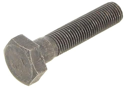 Vis de lame 340240001001 pour tondeuse a gazon
