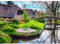 Puzzle 1000 Teile,Puzzle Erwachsene, EIN Herausforderndes R채tsel,Puzzlespiele f체r Die Ganze Familie,Geschenke f체r Frauen,Geschenke f체r M채nner,Thema:Giethoorn Niederlande