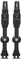 Muc Off Big Bore Lite Tubeless Valves 40 mm