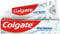 Colgate White Teeth Zahnpasta 75 ml – Aufhellungspaste entfernt oberflächliche Flecken – frischer Atem – Schutz gegen Karies (75 ml, White Teeth) – Bleichpaste