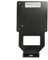 MonLines V063 VESA Adapter kompatibel mit HP 34f Curved Monitor 34 Zoll