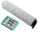 Brosses à rouleau et filtre compatibles avec Bissell pour aspirateur Crosswave HF2/3845N/3831 - Accessoires de rechange